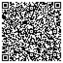 QR code with Ricardo J Mitre MD contacts