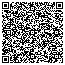 QR code with Cobbs Creek Rink contacts