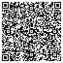 QR code with Bark's & Bubbles contacts