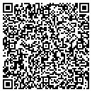 QR code with Retro Style contacts