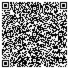 QR code with Springhouse Window & Door contacts