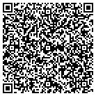 QR code with Sichuan House Chinese Rstrnt contacts