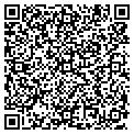 QR code with Paw Pals contacts