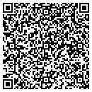 QR code with Sartomer Co contacts