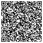 QR code with Royal House Wall Covering contacts