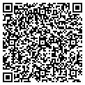 QR code with Machine Brokers contacts