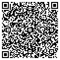 QR code with Ciervos Pizza Subs contacts