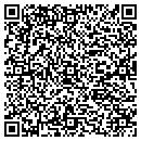 QR code with Brinks Plumbing Heating & Elec contacts