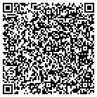 QR code with Grey's Colonial Acres Home contacts