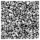 QR code with James Schofield DC contacts