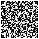 QR code with Calleo Construction Inc contacts