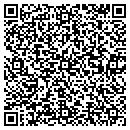 QR code with Flawless Remodeling contacts