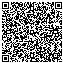 QR code with Nordic Track contacts