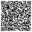 QR code with Galen Martin contacts