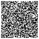 QR code with Tool Shed Equipment Rentals contacts