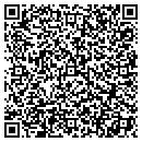 QR code with Dal-Tile contacts