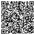 QR code with Grouchos contacts