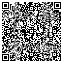 QR code with Sunset Valley Structures contacts