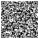 QR code with Mule Team Harley contacts