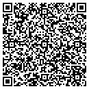 QR code with Brookside Manr Aprtmnts/Twn HM contacts