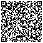 QR code with Penn Mortgage Service contacts