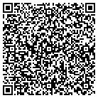 QR code with Hazleton Building Inspector contacts