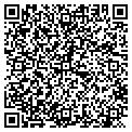 QR code with J Gregory Sulc contacts