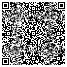 QR code with Republican Committee-Centre C contacts