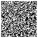 QR code with Swallow & Forkal contacts