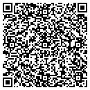 QR code with American Victorian Dream contacts