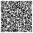 QR code with Pat Julian Construction contacts