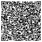 QR code with Golden State Collections contacts