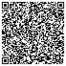 QR code with Joseph P Hoban Remodeling Inc contacts