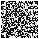 QR code with Ben's Discount Shoes contacts