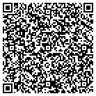QR code with Chambersburg Glass Service contacts