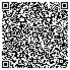 QR code with Boenning & Scattergood contacts