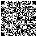 QR code with Hynes Construction contacts