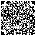QR code with Moore Diary contacts
