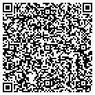 QR code with Moore's Sneaker Place contacts