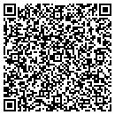 QR code with Marple Public Library contacts