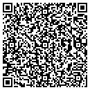 QR code with Sher Express contacts