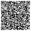 QR code with Loughrey Keith contacts