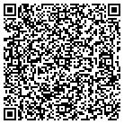 QR code with Creative Ideas By Kathy contacts