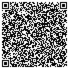 QR code with Cross Point Industries Inc contacts