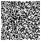 QR code with Palos Verdes Peninsula Unified contacts
