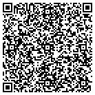 QR code with Flanagan Auto Detailing contacts