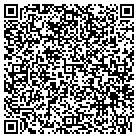 QR code with Edward R Poretti Co contacts