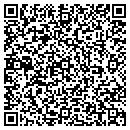 QR code with Pulice Anthony & James contacts