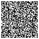 QR code with Diane Rice-Lippincott contacts