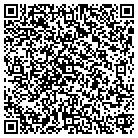 QR code with Applegate Insulation contacts